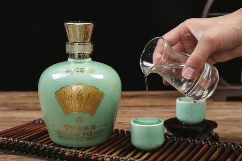 春分至，萬物長，品飲有道 解鎖春日飲料與茶葉的零售新風尚