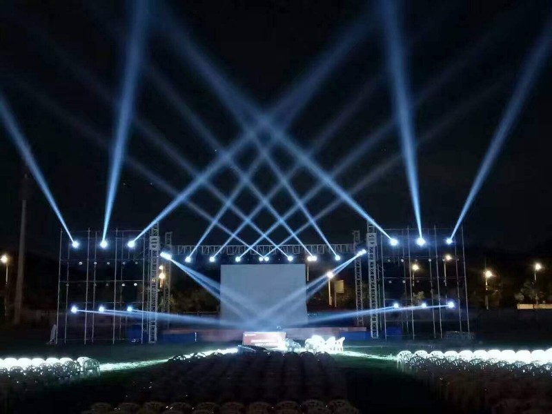 「圖」北京平谷公司演出舞臺設(shè)備租賃-北京租賃-北京列表網(wǎng)