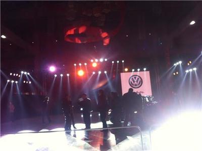 北京視聽設(shè)備出租圖片,燈光音響出租圖片,北京舞臺(tái)搭建圖片-中科商務(wù)網(wǎng)-自然之音(北京)廣告