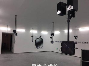 河北專業燈光音響舞臺設備出租 投影機設備租賃