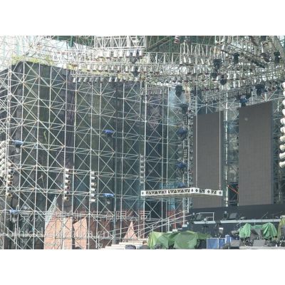 北京朝陽雷亞架搭建,北京朝陽雷亞架舞臺,北京朝陽雷亞架租賃