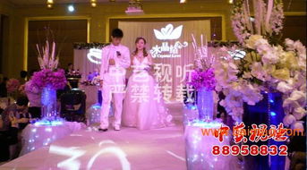 北京懷柔昌平一手燈光音響設備租賃高端婚禮舞臺搭建,北京懷柔昌平一手燈光音響設備租賃高端婚禮舞臺搭建生產廠家,北京懷柔昌平一手燈光音響設備租賃高端婚禮舞臺搭建價格