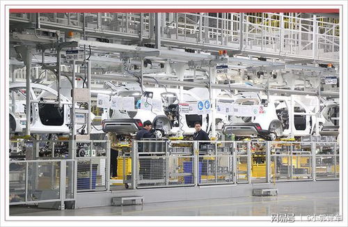 北京現(xiàn)代停產(chǎn) 韓系車(chē)在中國(guó)還能混下去嗎 背后隱情讓人深思