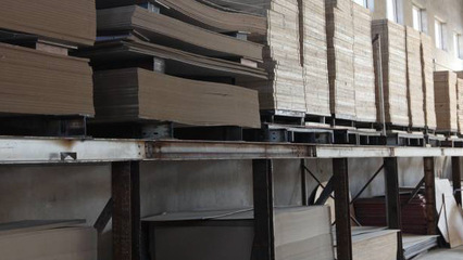 【會展設計制作、舞臺、會展搭建服務、燈光音響設備租賃、活動策劃】價格,廠家,圖片,展位攤位搭建,北京京時尚廣告-